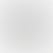 Project badenova