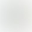 Project TFL