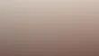 Case Study Intranet mit stimmungvollem Hintergrundbild