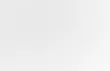 Case Study Text Bild Absatz mit passenden Stilelementen