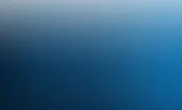 Webdesign-Referenz: Die Startseite von Gerriets in der Desktop-Ansicht