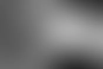 Digitale Zusammenarbeit über Videocall